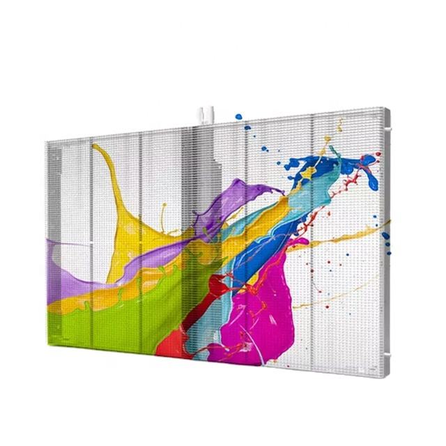 Popular-Product-Image